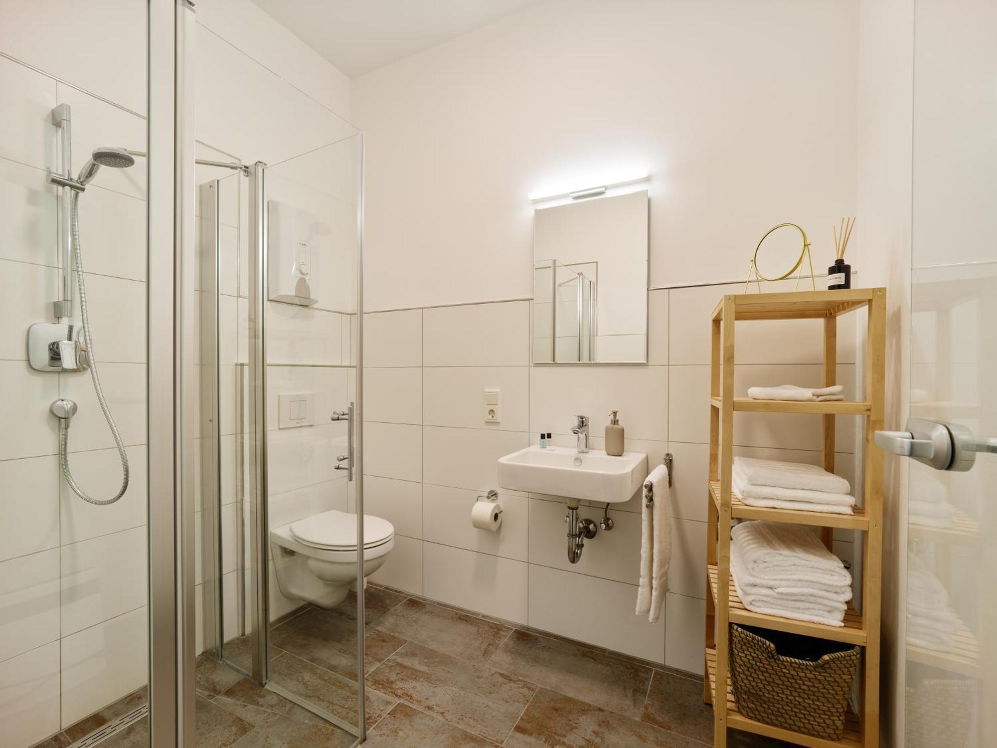 Kleine Moselruhe - Gemuetliche Ferienwohnung Bis 3 Personen - Zentral In Traben-Trarbach Exterior photo